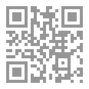 Qr Code Greek Athletics