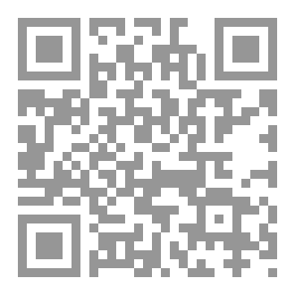 Qr Code لاءات الحكيم