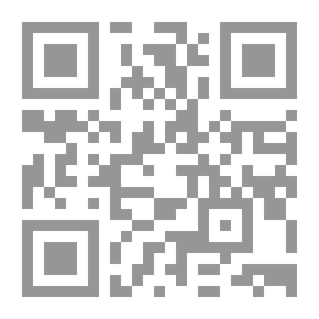 Qr Code تغذية المعاقين