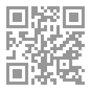 Qr Code Flastacowo