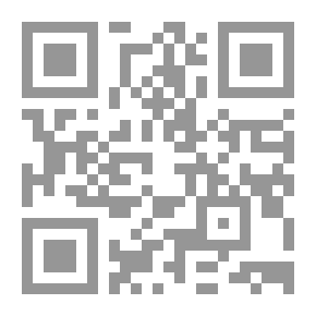 Qr Code الأعشاب تفقد الذاكرة سريعاً