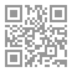 Qr Code Henry Ward Beecher