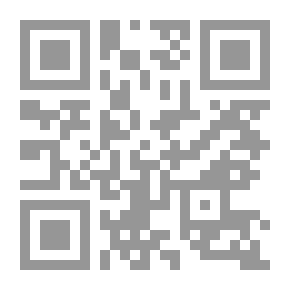 Qr Code المحمدون من الشعراء