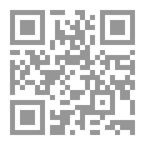 Qr Code امرأة وكأس وبقايا وطن