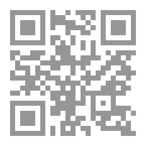 Qr Code شخصيات من التاريخ: طارق بن زياد فاتح الأندلس