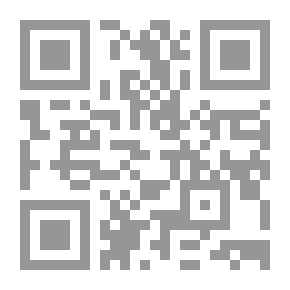 Qr Code Overflow