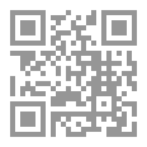 Qr Code مجلة الرواية ع35