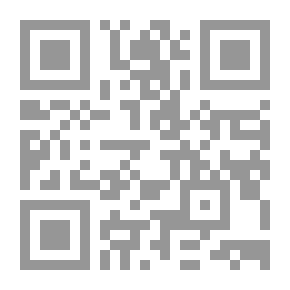 Qr Code دوستويفسكي، المراهق ج1