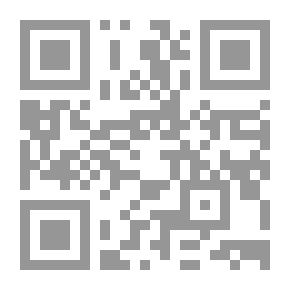 Qr Code أمي ترتدي قبعات مختلفة