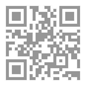 Qr Code زغاليلو