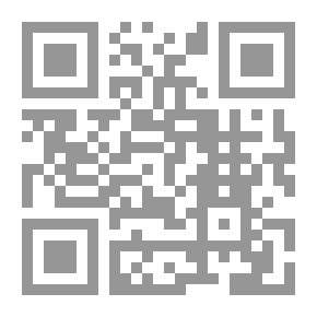 Qr Code عناصر الرباعية