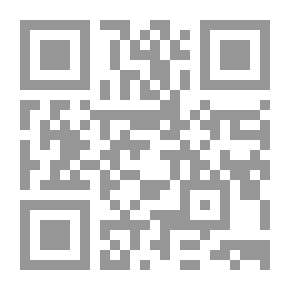 Qr Code الأطفال الأوتيستك