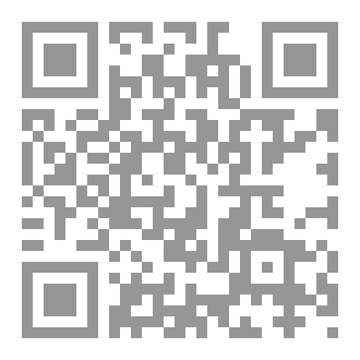 Qr Code Narcissism