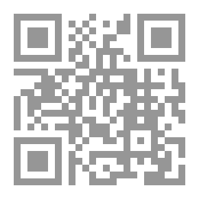 Qr Code Le Petit Art d'Aimer en quatorze chapitres