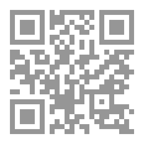 Qr Code ليتل دوريت