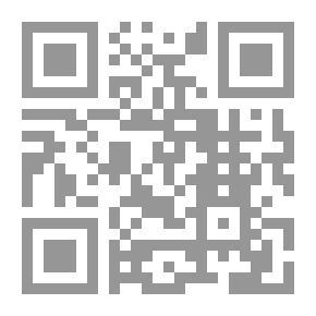Qr Code استيقظ وعش: كتاب ينهض بثقة الإنسان في نفسه وقدراته