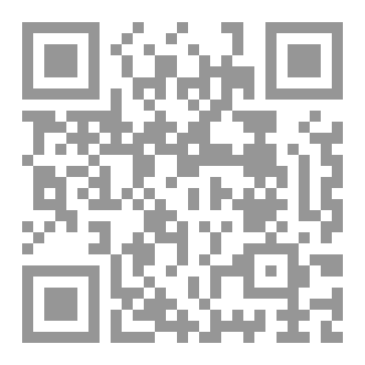 Qr Code 11:11