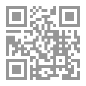 Qr Code باقیات الصالحات