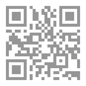 Qr Code مسرح كرنفال بختين