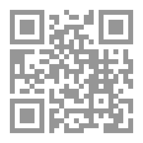 Qr Code الشفرات الست للنجاح