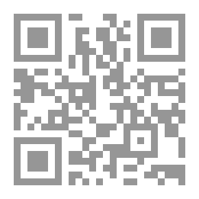 Qr Code كرافت