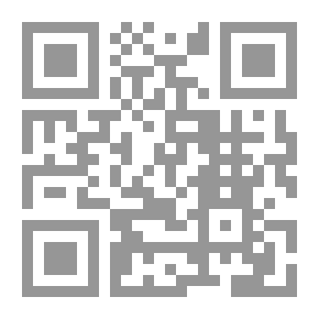 Qr Code كنز العمة مسرورة