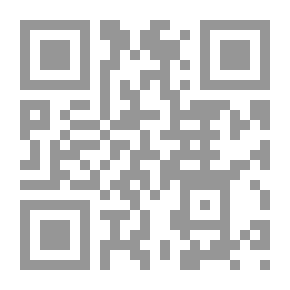 Qr Code The Americans in the South Seas 1901