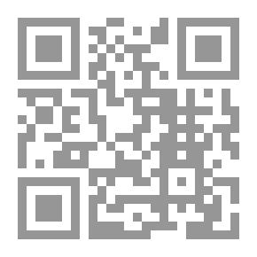 Qr Code التخيل جان بول سارتر# ^& #