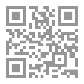 Qr Code Energy In Egypt And Future Challenges