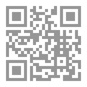 Qr Code Irritable Bowel Syndrome; How To Overcome It And What Is New In Its Treatment?