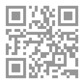 Qr Code Where the Souls of Men are Calling