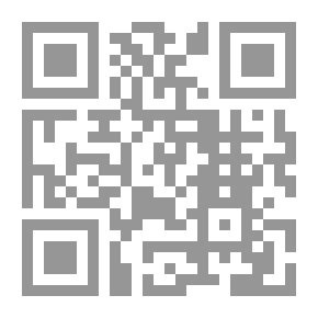 Qr Code Al-Kindi Philosophical Letters V.1