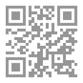 Qr Code The Month Of Bankruptcy (Encyclopedia Of Explaining Bankruptcy And The Jurisdiction Of Economic Courts In Bankruptcy Cases)