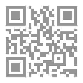 Qr Code عيد العمال ، وقطع أخرى