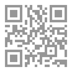 Qr Code The Battle and the Breeze