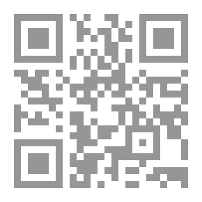 Qr Code تاريخ السينما العالمية (1895- 1980)