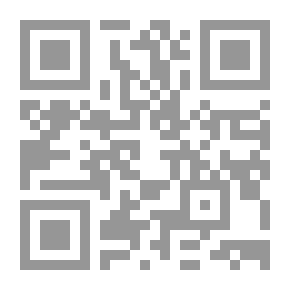 Qr Code قصص رواها النبي صلى الله علية وسلم للأطفال ( من أحسن قصص القرآن والسنة النبوية )