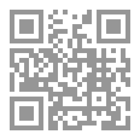Qr Code Floppys ABC
