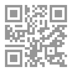 Qr Code ابتسم مع أحلى النكت