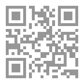 Qr Code Learn C++ Language