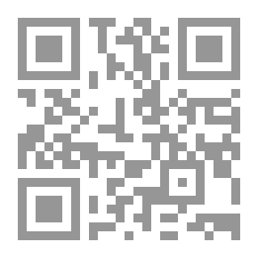Qr Code Blasphemy