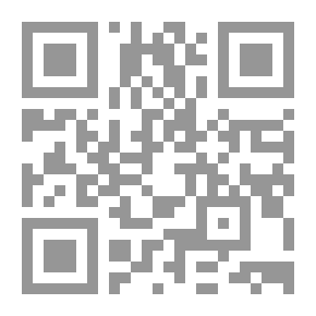 Qr Code متهشم