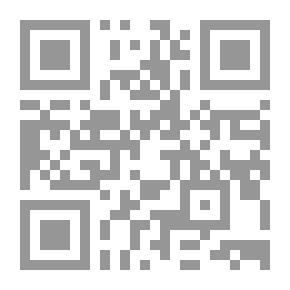 Qr Code بيت جدي