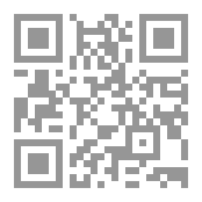 Qr Code The Alchemist