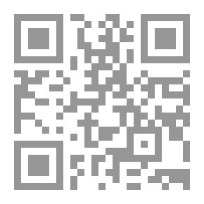 Qr Code Business Organisation