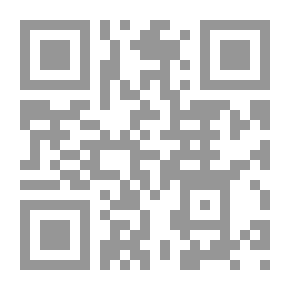 Qr Code The Complete Angler : Or, The Contemplative Man's Recreation, Being A Discourse Of Rivers, Fish-ponds, Fish And Fishing