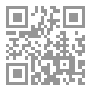 Qr Code المجالس الوزارية .. بروتوكول جلوس الوزراء فى مجالس الوزراء