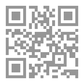 Qr Code النعش من ألحان مدرسة الأحد ، كامل. شركات من 