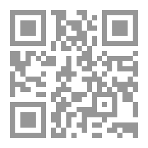 Qr Code ريـم