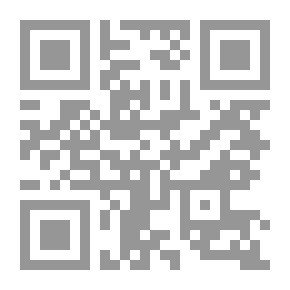 Qr Code كراسة كانون